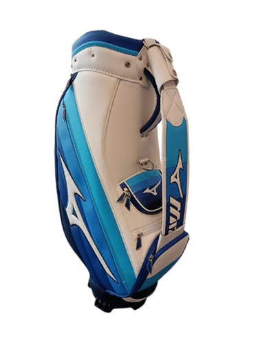 Borsa mizuno tour staff mid - mizuno,