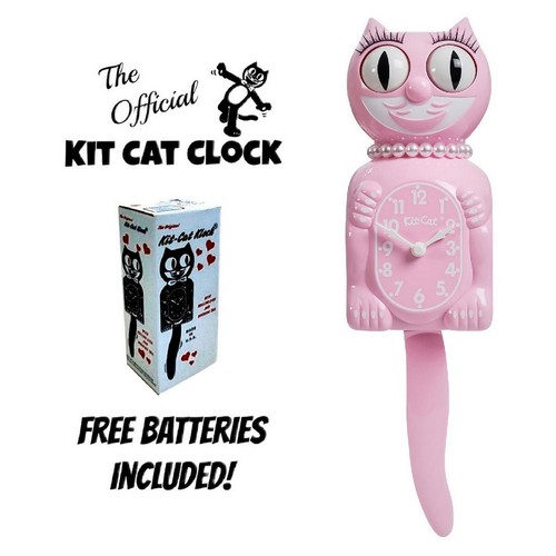Bubblegum pink lady kit - pink,