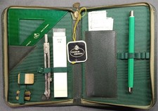 Faber-Castell set disegno