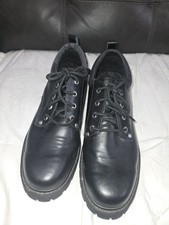 Scarpe vintage anni 90 Y2K