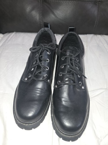 Scarpe vintage anni y2k - vintage,