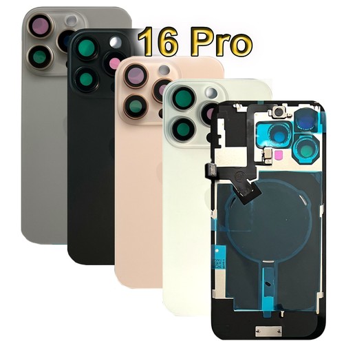 Back cover per iphone - iphone, pro