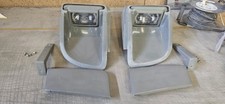 JetStream Style Frontlights
