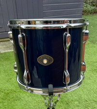 Tama Rockstar Tom 12"x 10" 6