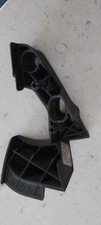 Smart Roadster 2004 right hand