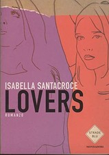 Lovers - Isabella Santacroce