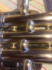 Flicorno Soprano Thomann