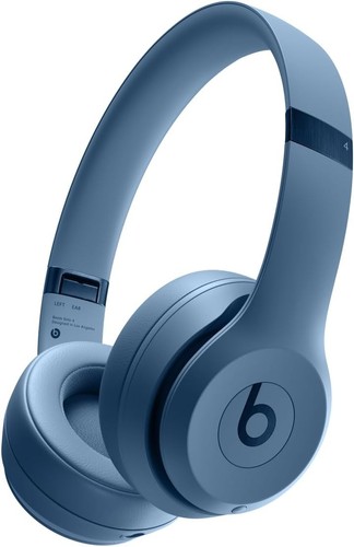 Beats solo cuffie - 4,