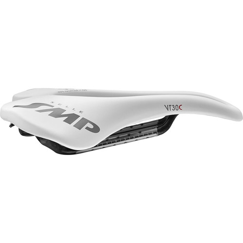 Selle smp vt30 carbon - vt30,
