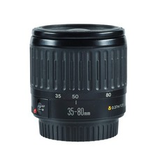 Canon 35-80/4.0-5.6 (S0184)