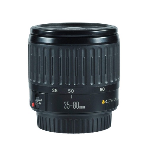 Canon 5 6 - canon, 35-80/4.0-5.6