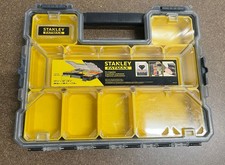 Stanley FatMax Organizzatore 1-97-519 FMST14915
