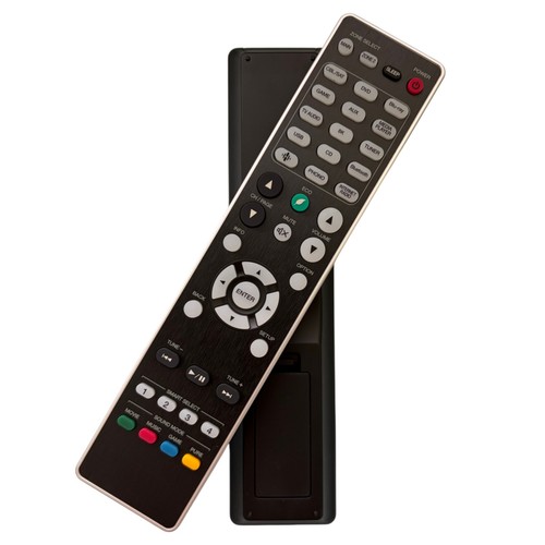 Telecomando oem per marantz - telecomando,