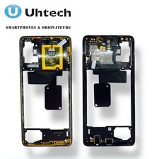 Chassis central pour samsung - central,