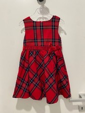 Vestito Bimba