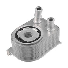 Engine Oil Cooler Oil Radiator
