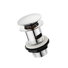 Ideal Standard - Multi Suites