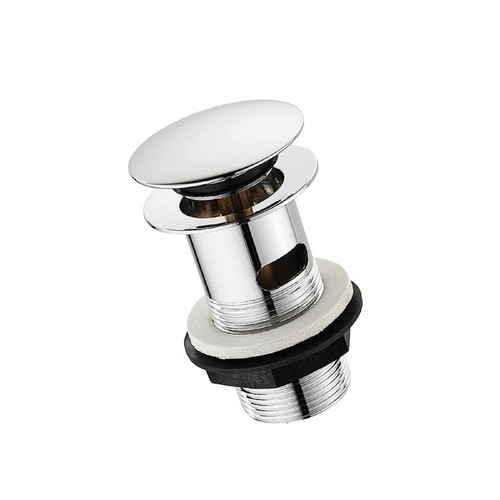 Ideal standard multi - -, suites