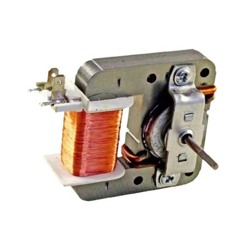 Gruppo motore ventola forno - gruppo, a