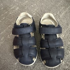 Primigi Sandals 
