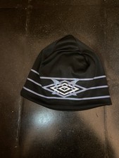 Cappello hat umbro mertra - umbro, x