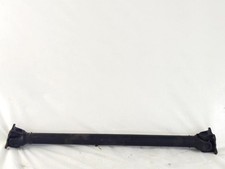 26209488491 ALBERO DI TRASMISSIONE ANTERIORE BMW SERIE 3 320D E91 2.0 D 4X4 130K