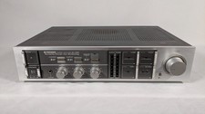 Pioneer SA-1050 Stereo
