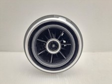 BOCCHETTA ARIA CENTRALE PER