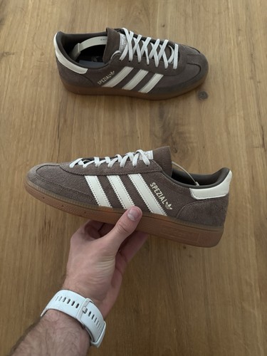 Adidas pallamano speciale