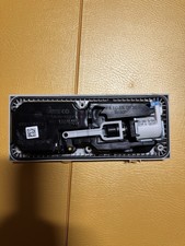 Ricambi Lavastoviglie Miele