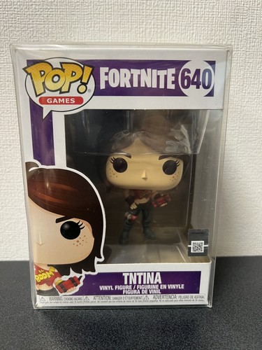 Funko pop games - funko,
