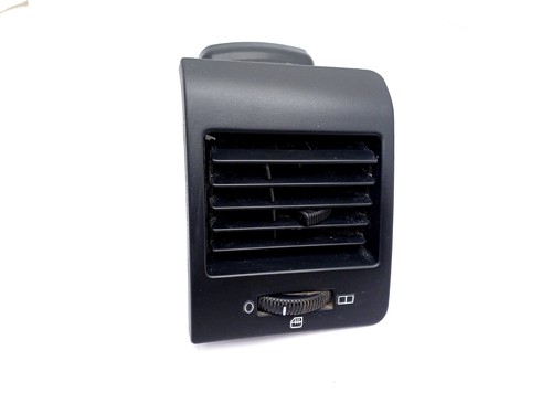 Mercedes benz vito w638 presa - mercedes-benz,