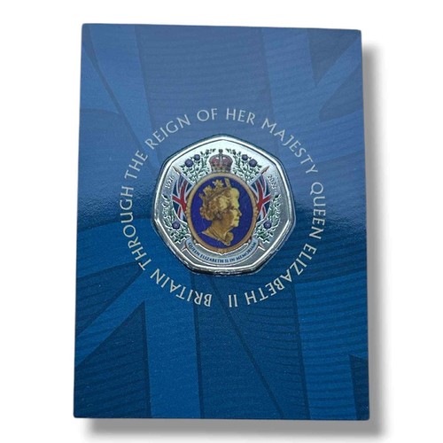 Moneta commemorativa forma - moneta,