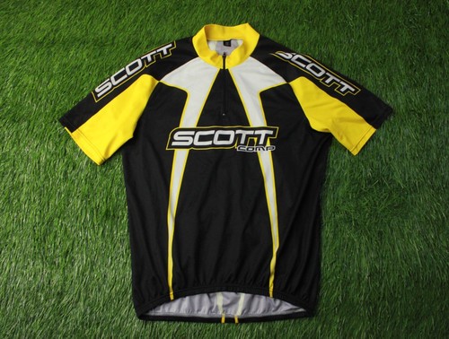 Maglia manica corta - maglia,