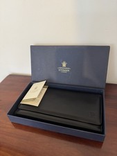 Portafoglio da viaggio