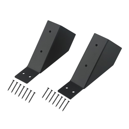 Pergola angolo supporto - pergola,