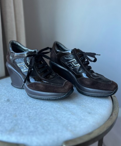 Sneakers hogan designer - sneakers, made