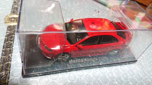 Collezione auto mazda prima - auto,