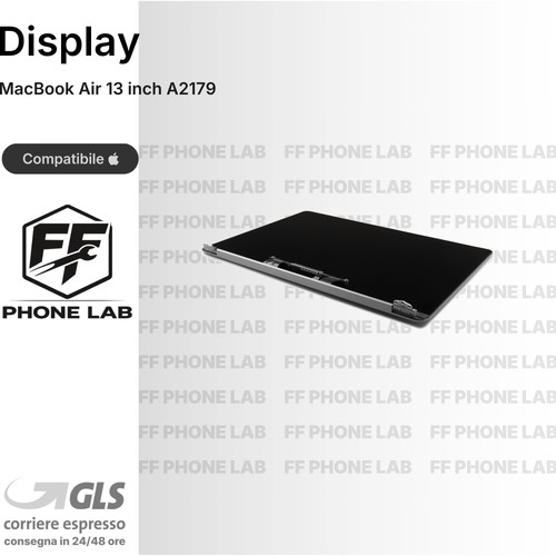 Display macbook air - macbook,
