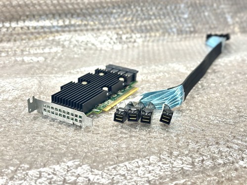 Kit espansione ssd - kit,