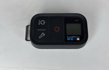 GoPro Smart Remote RMMW2 per