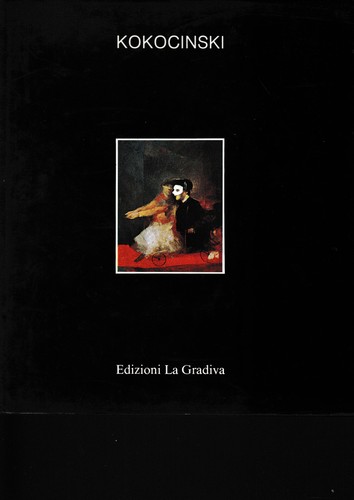 Alejandro kokocinski - alejandro,