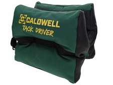Tack Driver Shooting Rest -