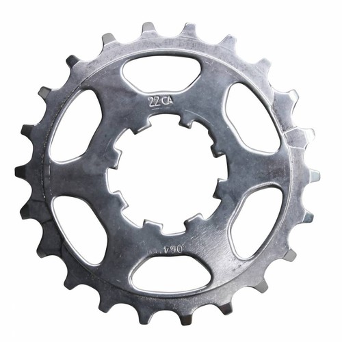 Pignone 10v compatibile - pignone, con