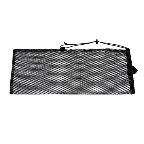 Borsa per sub - da, zaino