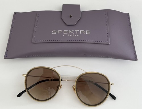 Lunette soleil neuve mixte - neuve,