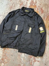 Giacca da lavoro VisionTex