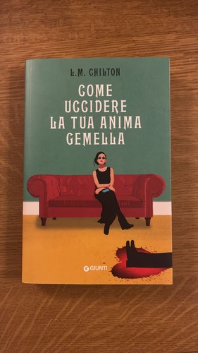 Come uccidere tua anima - come, la