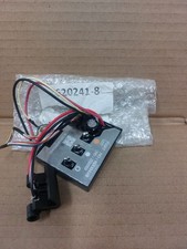 Regolatore Trapano Tassellatore Makita DHR242 DHR243 Codice 620241-8