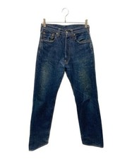 EVISU n.2 Pantalone Denim